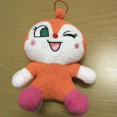 Item thumbnail for item 5588e7a7-f4ed-4a96-8628-fb3bc725e30a