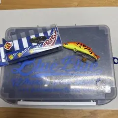 Item thumbnail for item 2b3b52ec-51e1-4706-947f-a09184ee5401