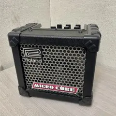 2026年最新】アンプ ジャンクの人気アイテム - メルカリ