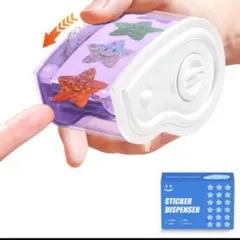 Item thumbnail for item 65216633-ec10-49e4-ae1b-d65d1544380f