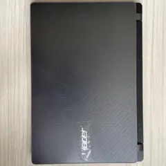【値引き中|Win10|5000以下】Aspire V13V3-371-F34Dのサムネイル