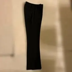 セオリー　スラックスパンツ