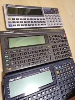 2026年最新】PHP-1301TC-Xの人気アイテム - メルカリ