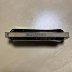 SUZUKI MANJI LowF LowC C 3本のサムネイル