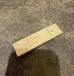 エレガンス　アイブロウ スリムBR21（カートリッジ）