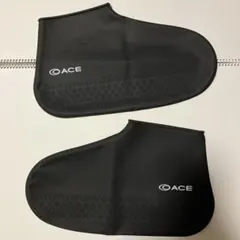 Item thumbnail for item 2a00dc8e-e671-4f54-bfe7-b2f0599eddea