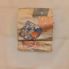 Item thumbnail for item dc847437-4c48-4101-92db-e3ab46950d1d