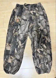 Supreme Umbro Cotton Ripstop Track Pant - メルカリ