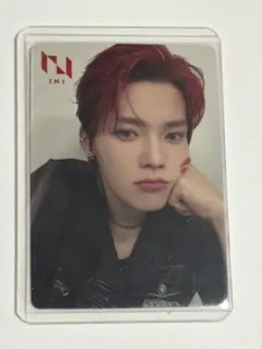 2025年最新】INi ユニバ 木村の人気アイテム - メルカリ