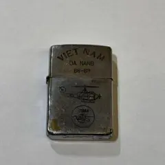 2026年最新】ベトナムzippoの人気アイテム - メルカリ