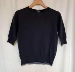 Item thumbnail for item 4f61f483-744c-4a79-89b5-156eac3d06a0