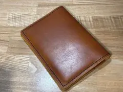 Item thumbnail for item 00a30458-4a78-4157-8de7-487eb2124890