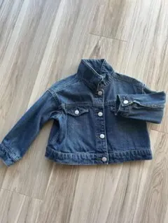 Item thumbnail for item 2eda8a7d-27cb-44d7-8c33-b6e8a274e630