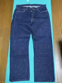 フルカウント1101 36インチのサムネイル