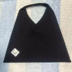 【GARAGEOFGOODCLOTHING】ノベルティバッグです。