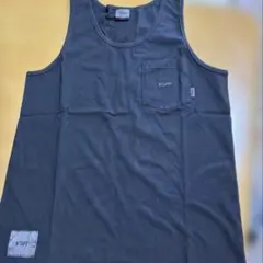 WTAPS タンクトップ ポケット付きのサムネイル
