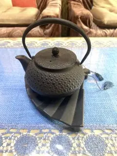 Item thumbnail for item 577bf715-617f-4ca7-9586-42cf46306403