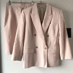 2点セット 東京スタイル Aylesbury スカート セットアップ 入学式