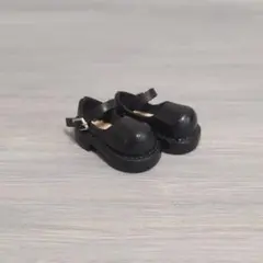 ピュアニーモ オビツ ネオブライス リカちゃん 靴 サンダル - メルカリ
