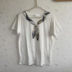 THE EMPORIUM Tシャツのサムネイル