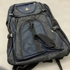 Item thumbnail for item f2c98de3-e3f8-4ba5-b992-2de1fd8b6999