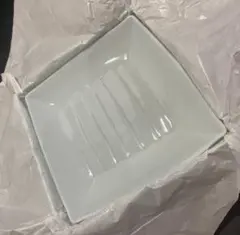 Item thumbnail for item 2704fa10-e840-47a3-bb9e-c2e02d7fa5f1