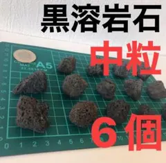 youyou様 リクエスト 2点 まとめ商品