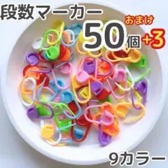Item thumbnail for item e7ad4e66-9e1e-41db-b001-e67d5aa74c59