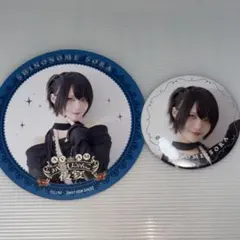 2025年最新】avam 東雲青空の人気アイテム - メルカリ