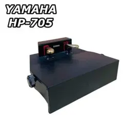 2026年最新】yamaha HP 705の人気アイテム - メルカリ