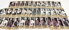 2026年最新】GANG boss fesの人気アイテム - メルカリ
