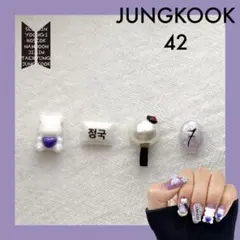 Item thumbnail for item 7049effd-9014-466b-a184-401b63ad2bb5