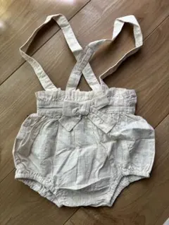 Item thumbnail for item 2d8b39d4-d364-43cf-b450-b280a736d25c