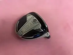 Item thumbnail for item 2a421e25-b06f-48b4-9d5f-258c03006b2a