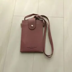 Item thumbnail for item 21726910-b13b-4a02-b560-72972f108392