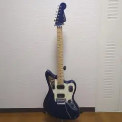 値下げ中】Bacchus 5弦ベース レフティ Lefty - メルカリ