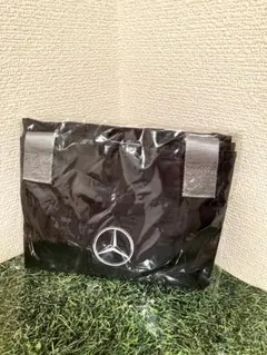 非売品・オリジナル折りたたみトートバッグ【匿名配送】【 SALE】