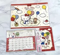 Item thumbnail for item 181b27f0-066c-45c7-aab2-da94ad2d71cd