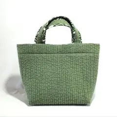 Item thumbnail for item 952a9e68-d24d-4801-afa4-309e1c90be19