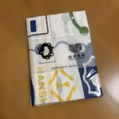 Item thumbnail for item 6a0eeb2b-d23b-4043-bf12-4fae2fd7e3e1