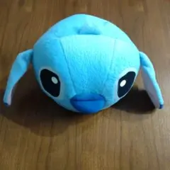 Item thumbnail for item d0953f99-b69f-4693-8bb6-160ded924d6f