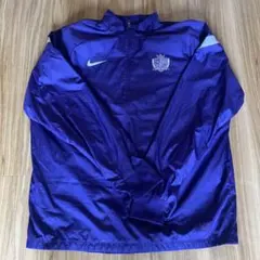 サンフレッチェ広島 NIKE ピステXLのサムネイル