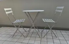 Item thumbnail for item 0955d748-5941-4fc6-8484-f35592db27f6