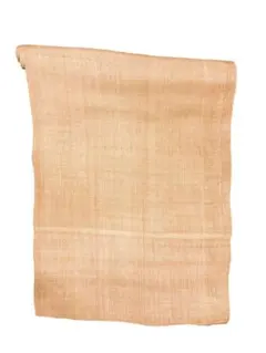 happy☆即購入可☆様 リクエスト 3点 まとめ商品