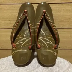 Item thumbnail for item f29f82c6-ebb0-4e62-a638-904bce852d58