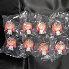 Item thumbnail for item b934d437-b462-434e-afe7-d0402602a75d