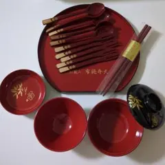 Item thumbnail for item 5cd64d9b-b79b-4167-b896-dc5bea938164