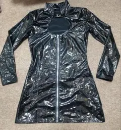 くま様 リクエスト 2点 まとめ商品