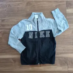 Nike キッズジャケット XS
