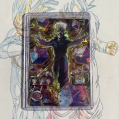 2026年最新】超ハーツの人気アイテム - メルカリ